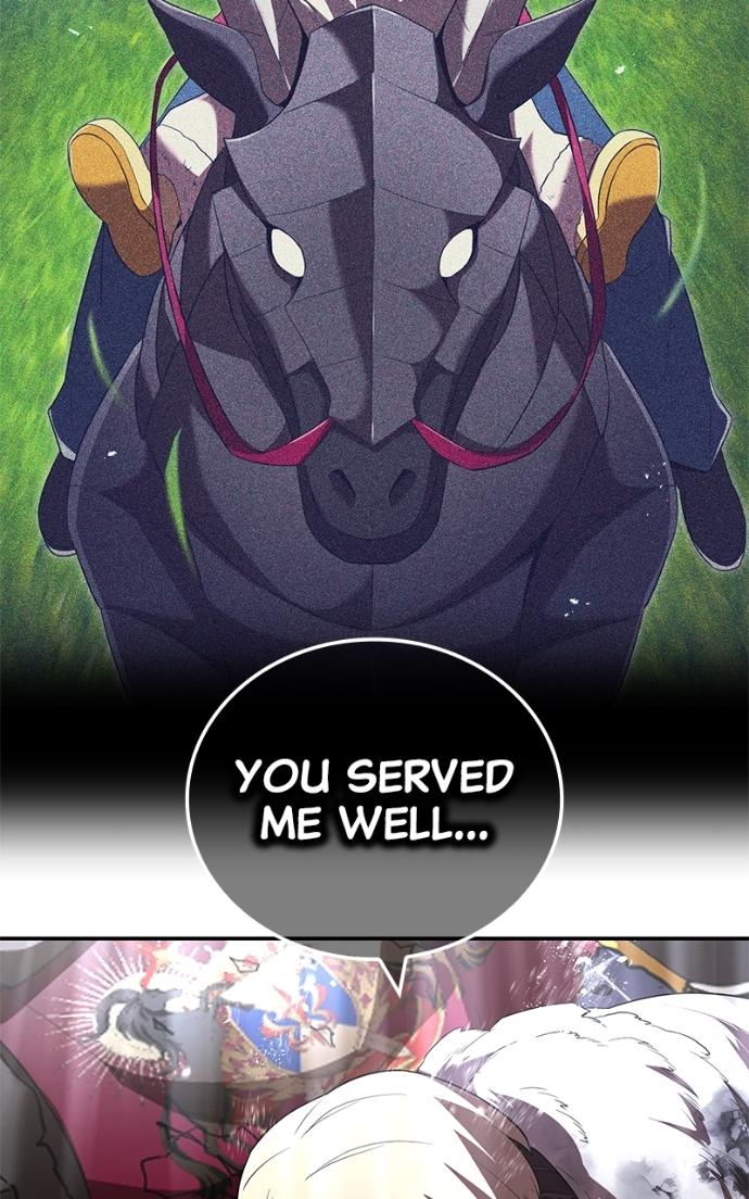 I Am the Strongest Awakeners, Recognized by All of the World’s Cheat Masters Chapter 72 - Page 23