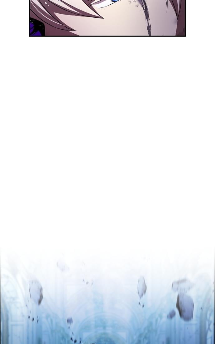 I Am the Strongest Awakeners, Recognized by All of the World’s Cheat Masters Chapter 72 - Page 25