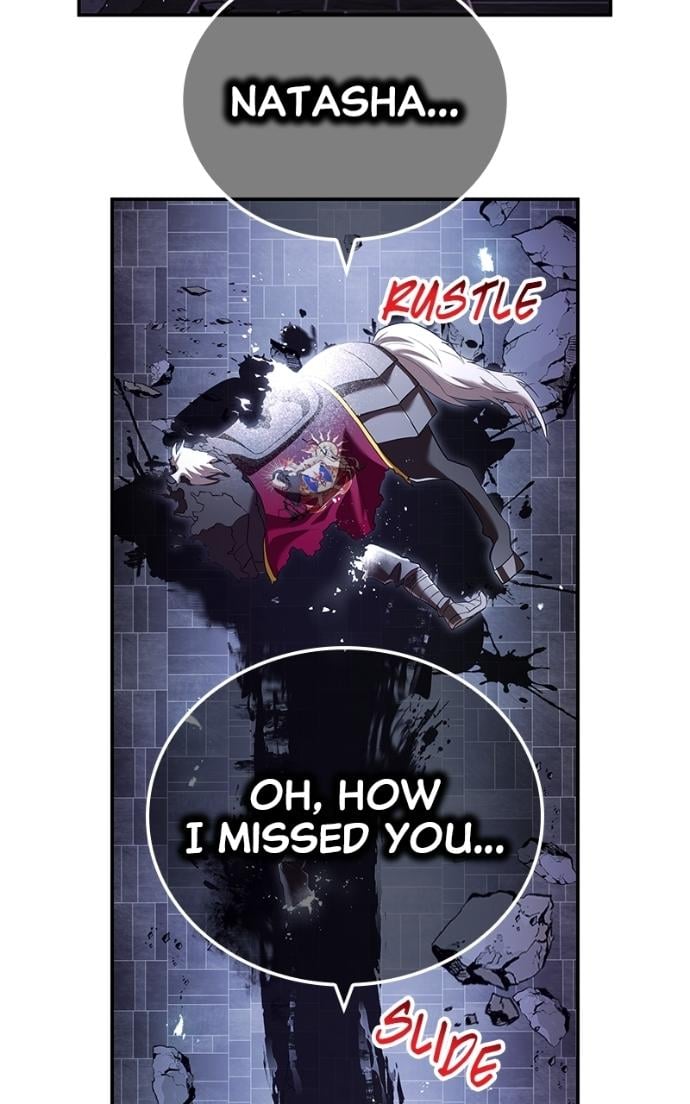 I Am the Strongest Awakeners, Recognized by All of the World’s Cheat Masters Chapter 72 - Page 28