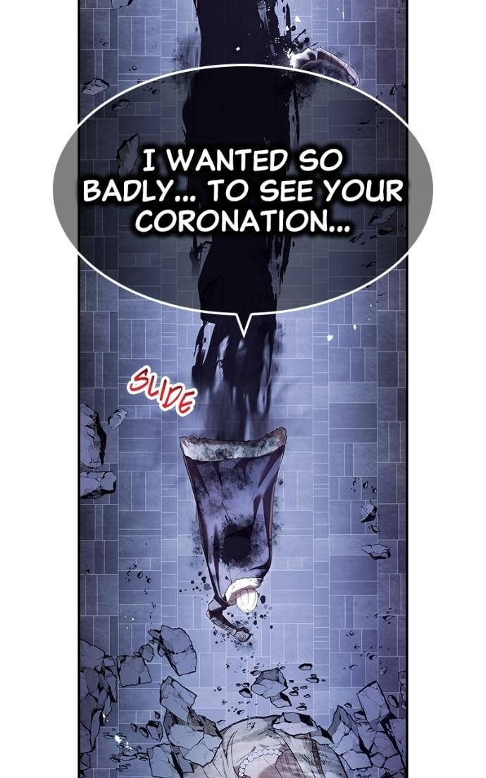 I Am the Strongest Awakeners, Recognized by All of the World’s Cheat Masters Chapter 72 - Page 29