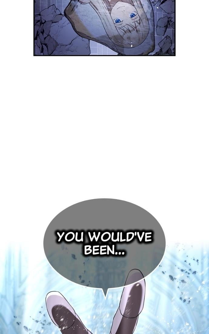 I Am the Strongest Awakeners, Recognized by All of the World’s Cheat Masters Chapter 72 - Page 30