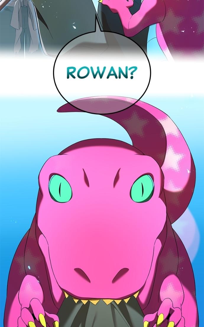 I Am the Strongest Awakeners, Recognized by All of the World’s Cheat Masters Chapter 72 - Page 40