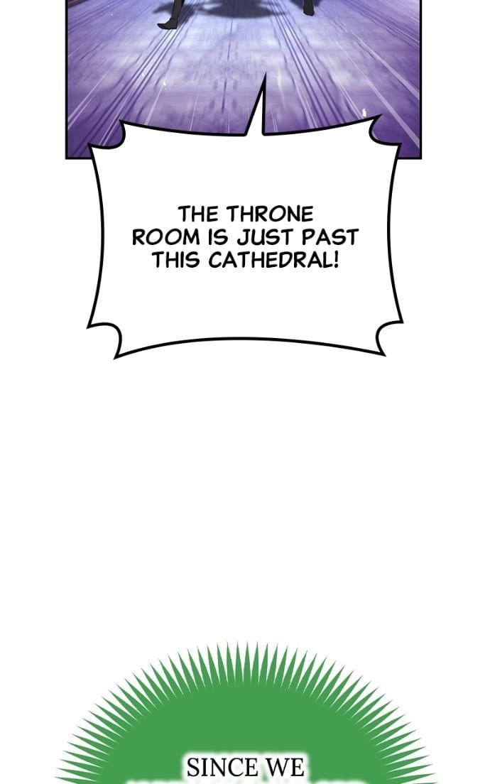 I Am the Strongest Awakeners, Recognized by All of the World’s Cheat Masters Chapter 72 - Page 43