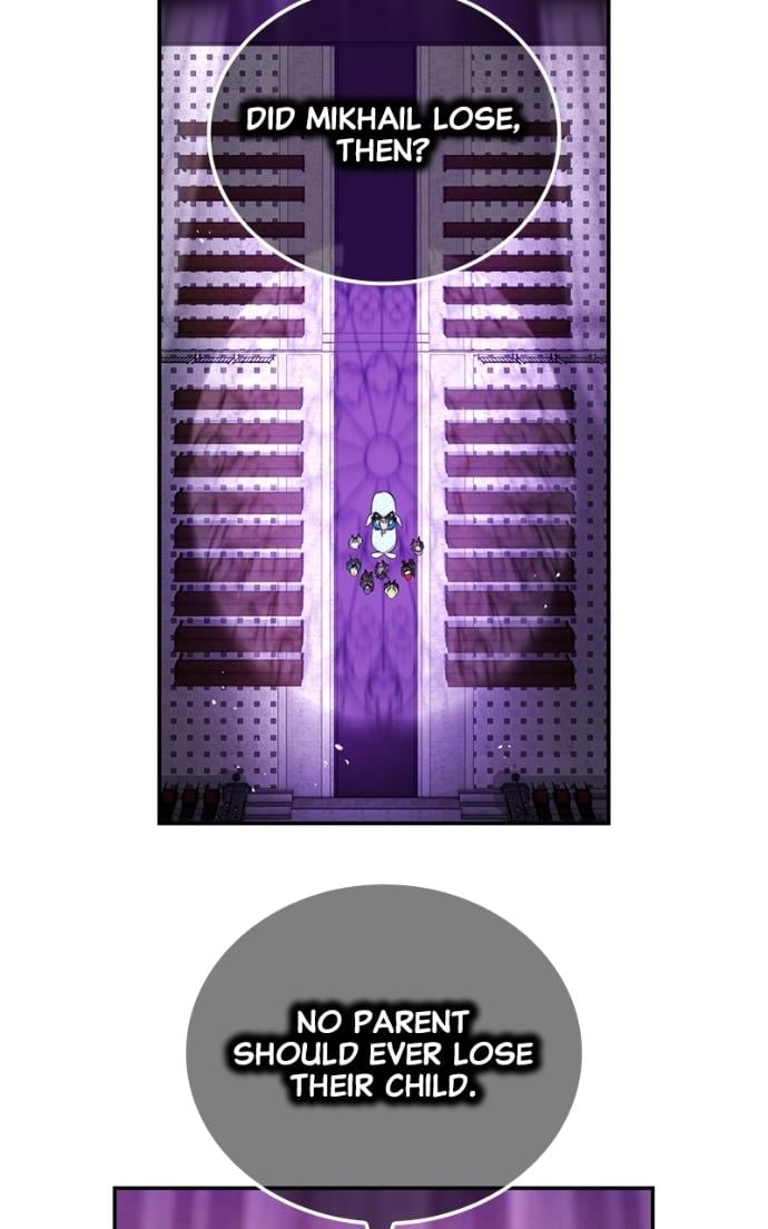 I Am the Strongest Awakeners, Recognized by All of the World’s Cheat Masters Chapter 72 - Page 52