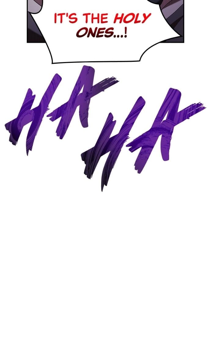 I Am the Strongest Awakeners, Recognized by All of the World’s Cheat Masters Chapter 72 - Page 57