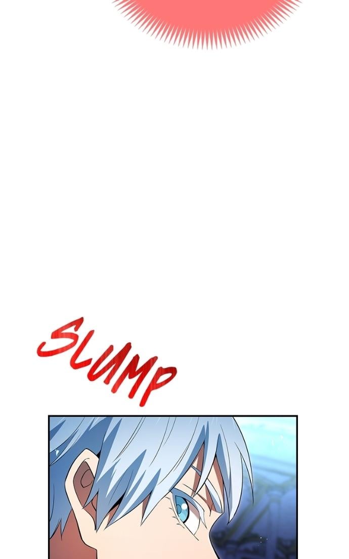 I Am the Strongest Awakeners, Recognized by All of the World’s Cheat Masters Chapter 72 - Page 6