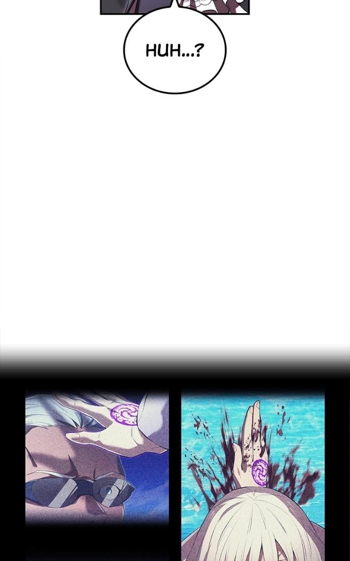 I Am the Strongest Awakeners, Recognized by All of the World’s Cheat Masters Chapter 72 - Page 65