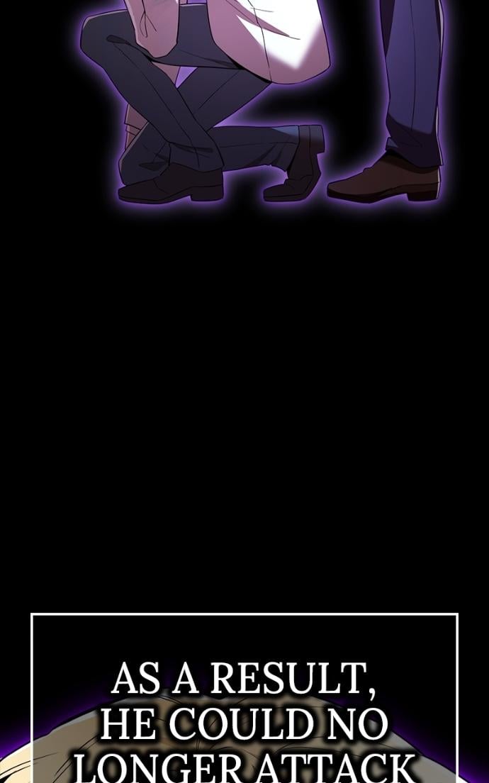 I Am the Strongest Awakeners, Recognized by All of the World’s Cheat Masters Chapter 72 - Page 70