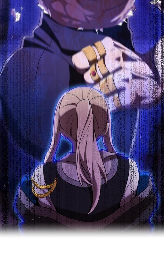 I Am the Strongest Awakeners, Recognized by All of the World’s Cheat Masters Chapter 72 - Page 77