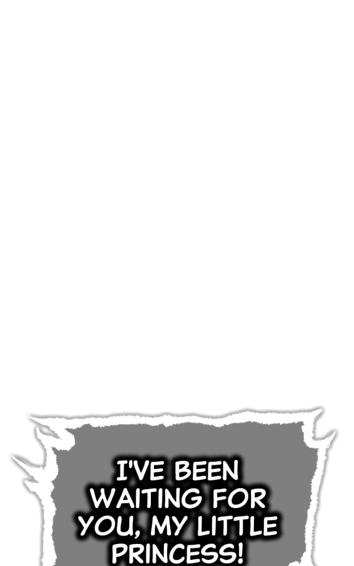 I Am the Strongest Awakeners, Recognized by All of the World’s Cheat Masters Chapter 72 - Page 78