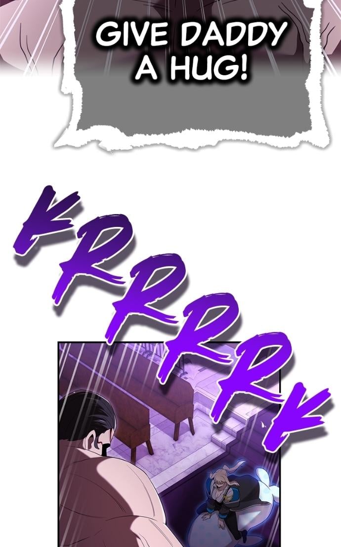 I Am the Strongest Awakeners, Recognized by All of the World’s Cheat Masters Chapter 72 - Page 80