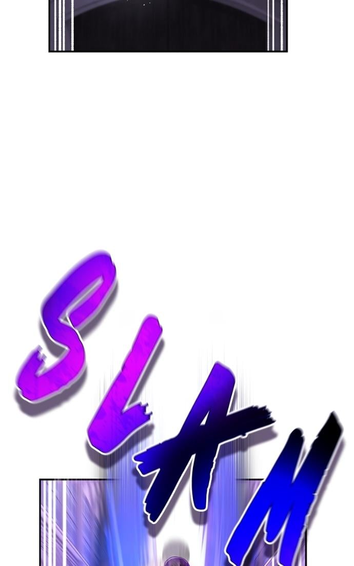 I Am the Strongest Awakeners, Recognized by All of the World’s Cheat Masters Chapter 72 - Page 90