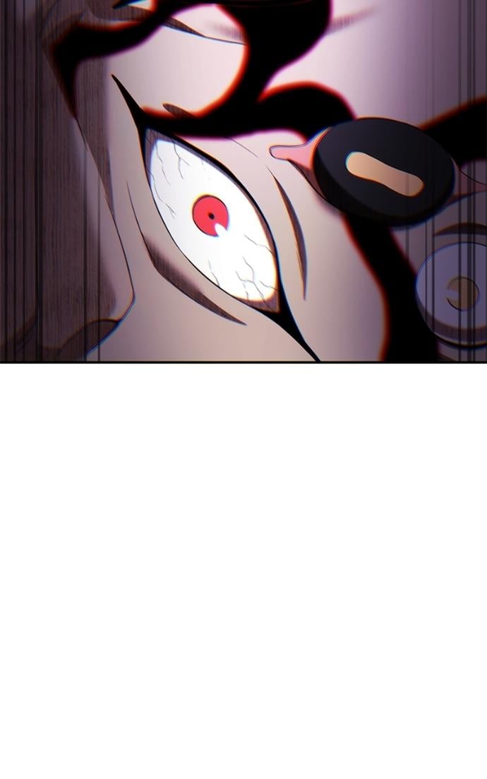 I Am the Strongest Awakeners, Recognized by All of the World’s Cheat Masters Chapter 72 - Page 98