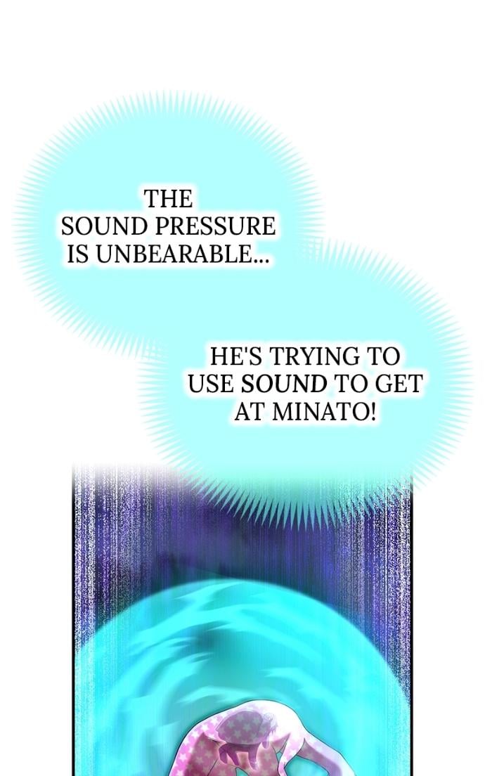 I Am the Strongest Awakeners, Recognized by All of the World’s Cheat Masters Chapter 73 - Page 100