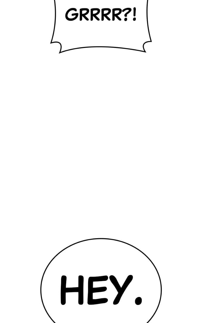 I Am the Strongest Awakeners, Recognized by All of the World’s Cheat Masters Chapter 73 - Page 104