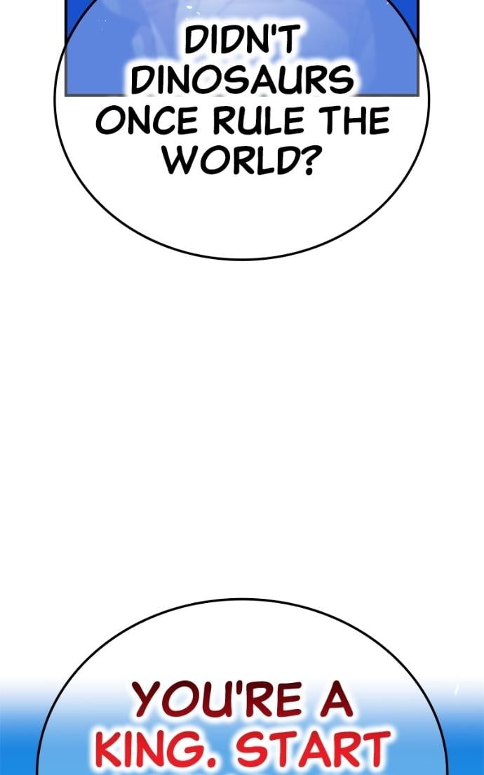 I Am the Strongest Awakeners, Recognized by All of the World’s Cheat Masters Chapter 73 - Page 107