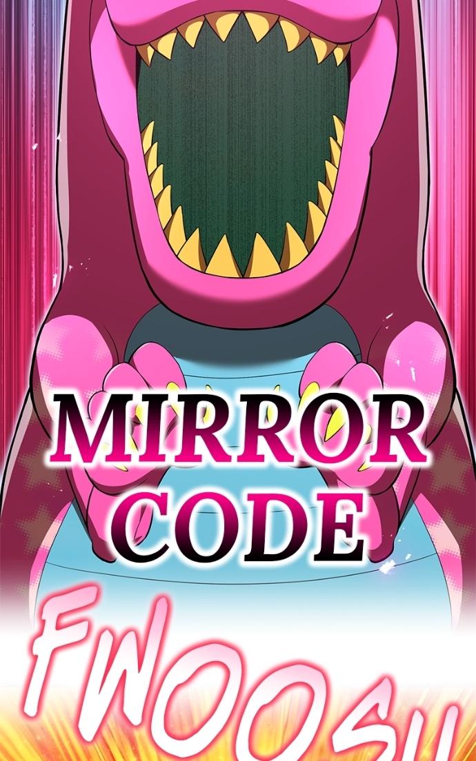 I Am the Strongest Awakeners, Recognized by All of the World’s Cheat Masters Chapter 73 - Page 110