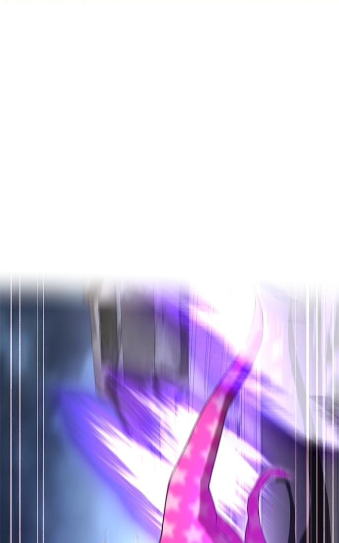 I Am the Strongest Awakeners, Recognized by All of the World’s Cheat Masters Chapter 73 - Page 112