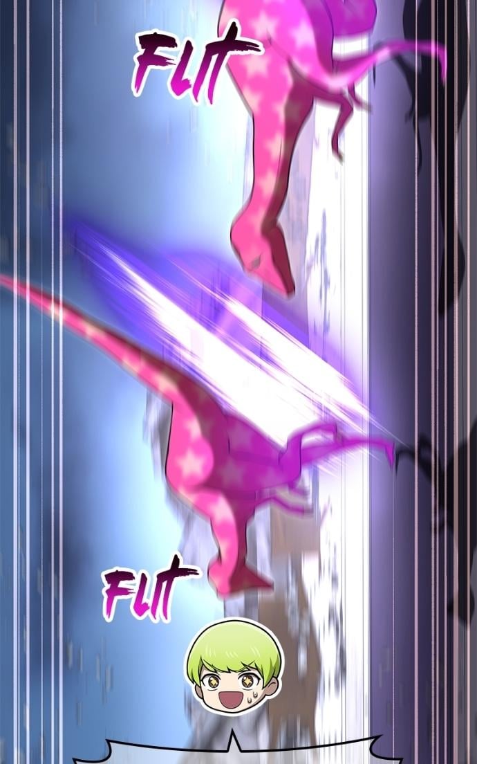 I Am the Strongest Awakeners, Recognized by All of the World’s Cheat Masters Chapter 73 - Page 113