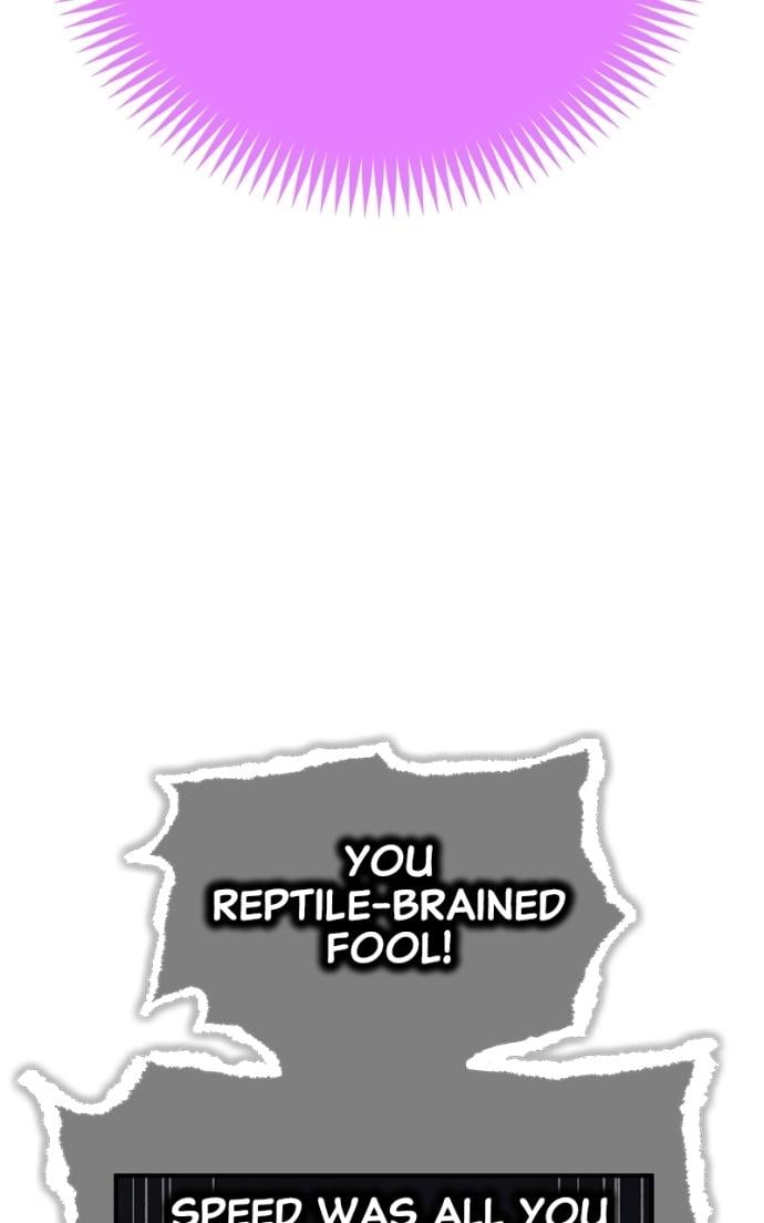 I Am the Strongest Awakeners, Recognized by All of the World’s Cheat Masters Chapter 73 - Page 118