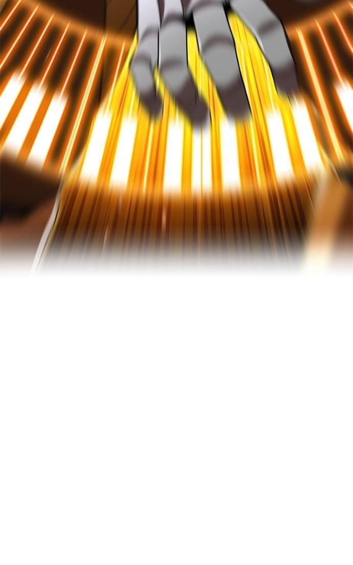 I Am the Strongest Awakeners, Recognized by All of the World’s Cheat Masters Chapter 73 - Page 122