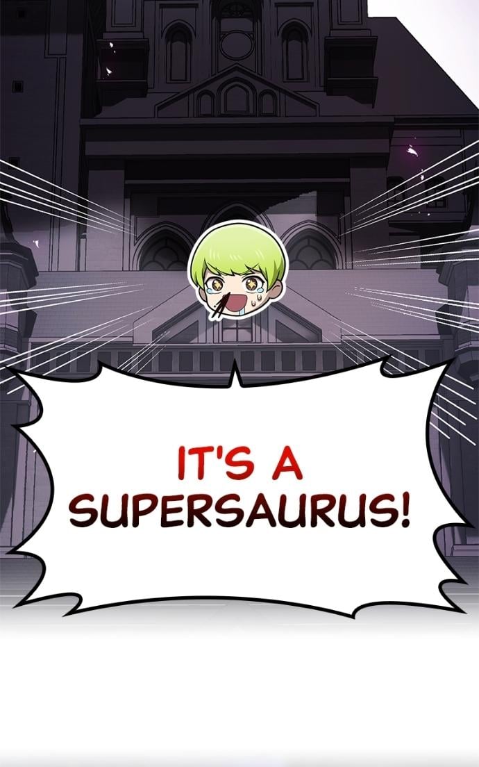 I Am the Strongest Awakeners, Recognized by All of the World’s Cheat Masters Chapter 73 - Page 130