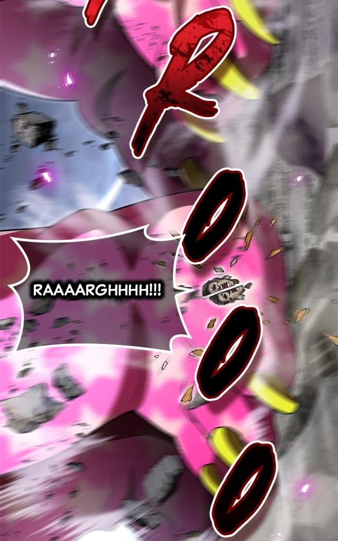 I Am the Strongest Awakeners, Recognized by All of the World’s Cheat Masters Chapter 73 - Page 132