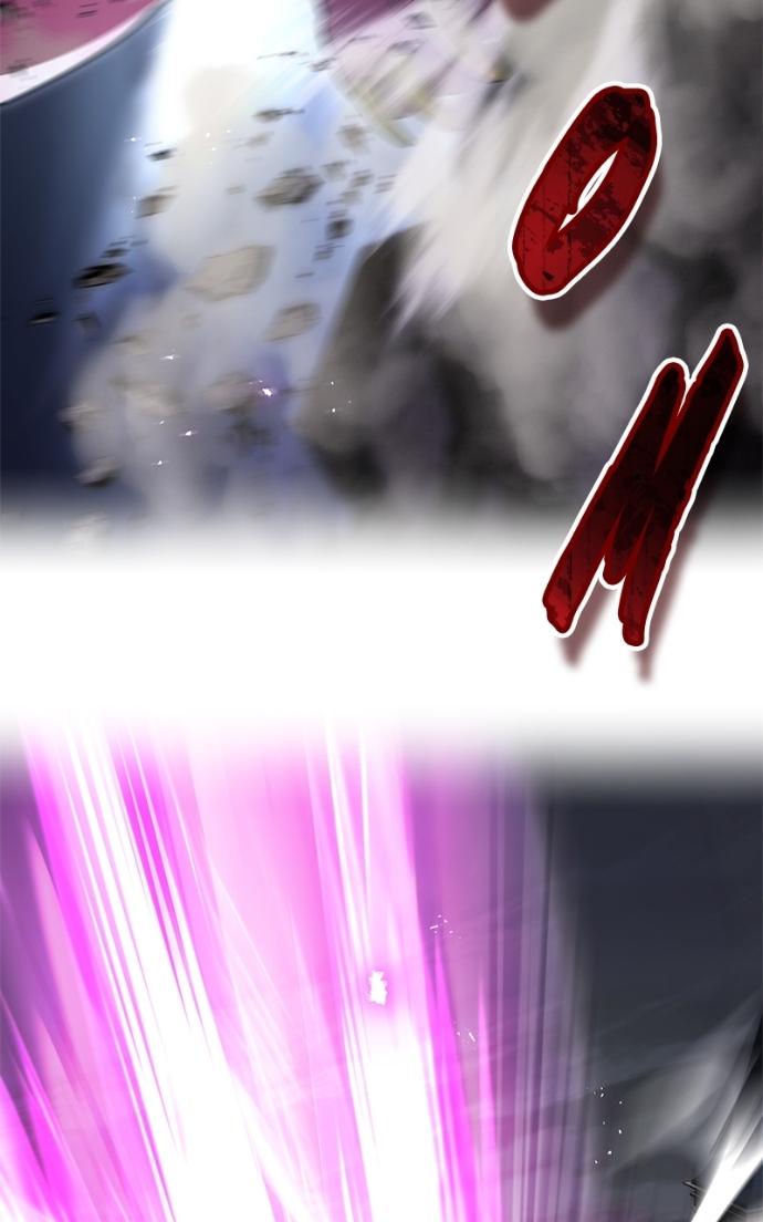 I Am the Strongest Awakeners, Recognized by All of the World’s Cheat Masters Chapter 73 - Page 133