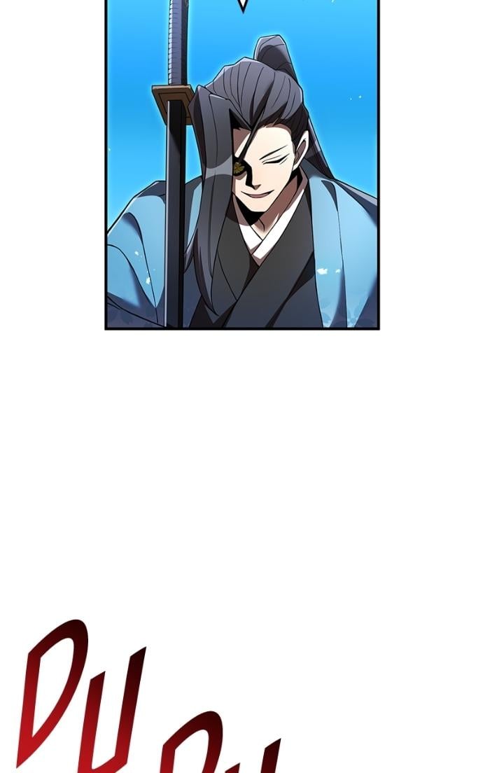 I Am the Strongest Awakeners, Recognized by All of the World’s Cheat Masters Chapter 73 - Page 136