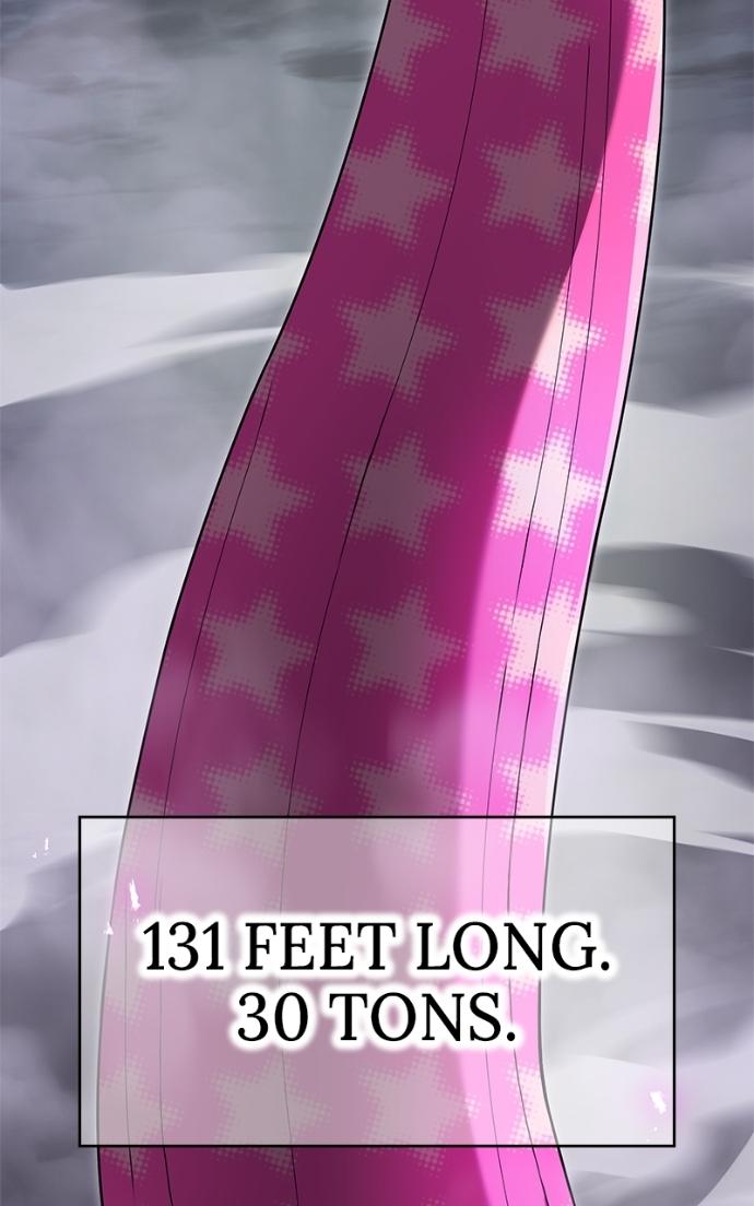 I Am the Strongest Awakeners, Recognized by All of the World’s Cheat Masters Chapter 73 - Page 138