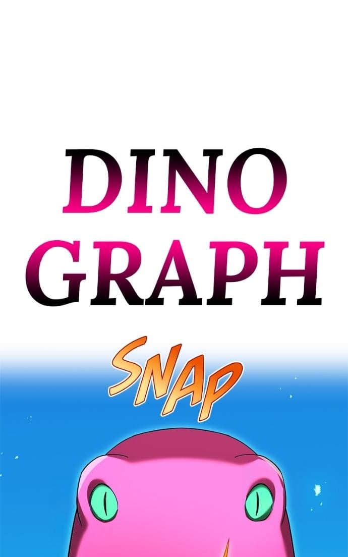 I Am the Strongest Awakeners, Recognized by All of the World’s Cheat Masters Chapter 73 - Page 2