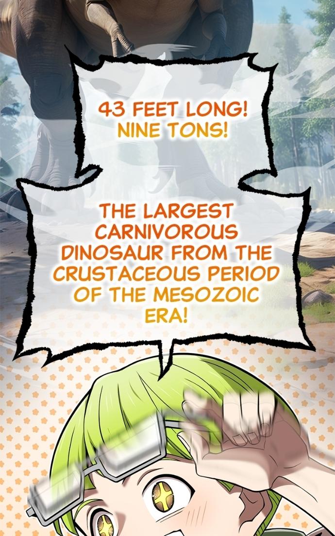 I Am the Strongest Awakeners, Recognized by All of the World’s Cheat Masters Chapter 73 - Page 22