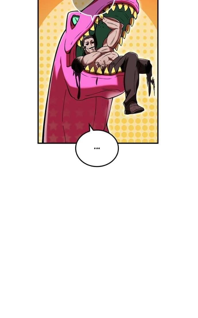 I Am the Strongest Awakeners, Recognized by All of the World’s Cheat Masters Chapter 73 - Page 29