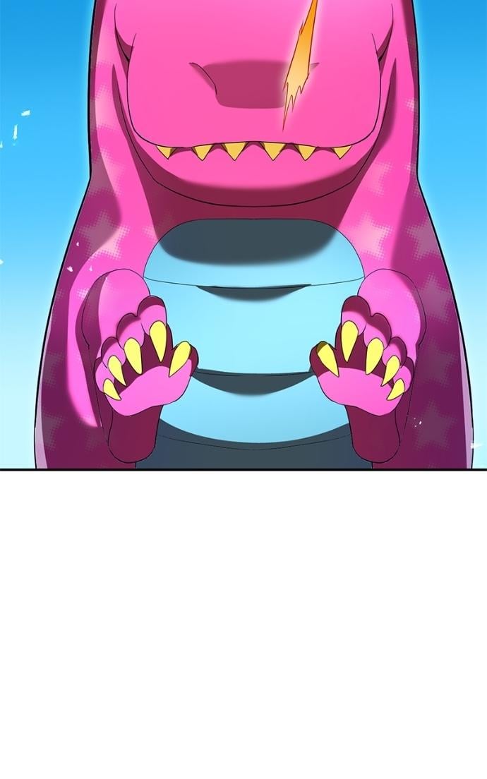 I Am the Strongest Awakeners, Recognized by All of the World’s Cheat Masters Chapter 73 - Page 3