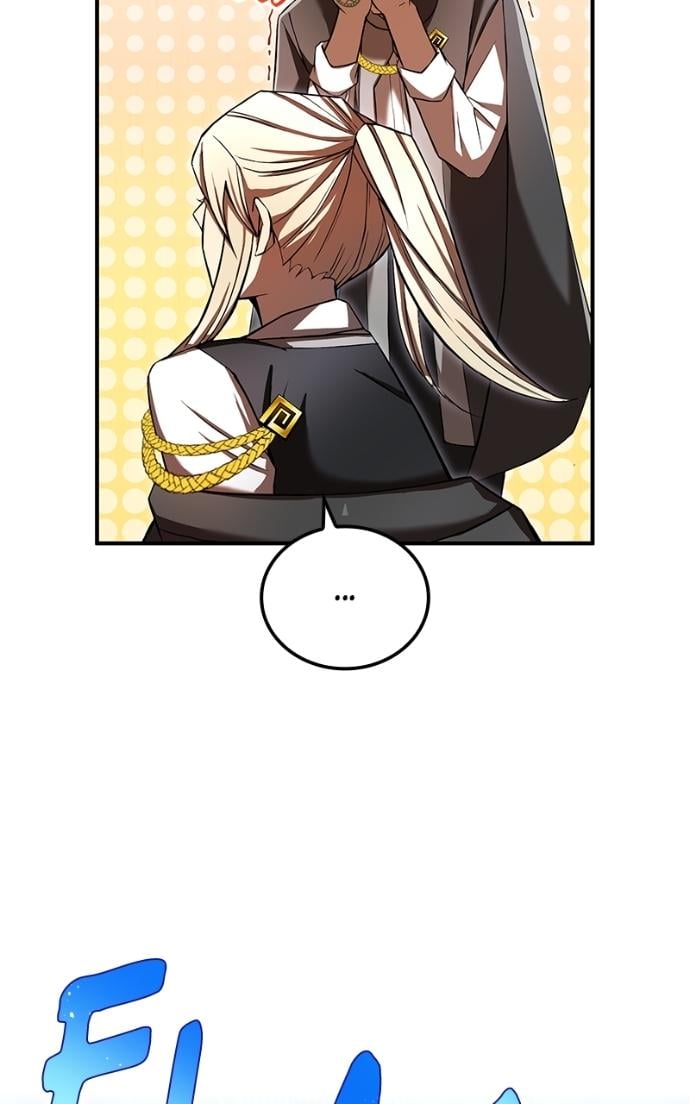 I Am the Strongest Awakeners, Recognized by All of the World’s Cheat Masters Chapter 73 - Page 36