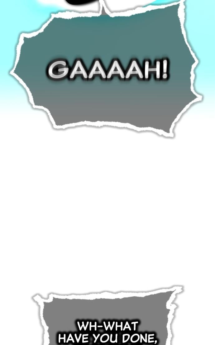 I Am the Strongest Awakeners, Recognized by All of the World’s Cheat Masters Chapter 73 - Page 39