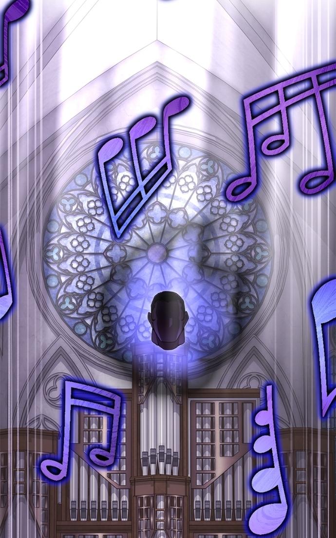 I Am the Strongest Awakeners, Recognized by All of the World’s Cheat Masters Chapter 73 - Page 44