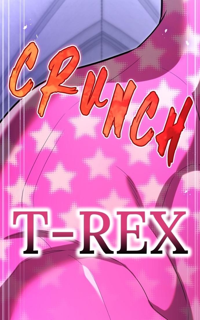 I Am the Strongest Awakeners, Recognized by All of the World’s Cheat Masters Chapter 73 - Page 5