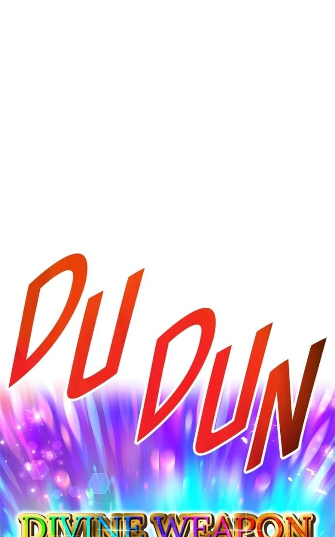 I Am the Strongest Awakeners, Recognized by All of the World’s Cheat Masters Chapter 73 - Page 56