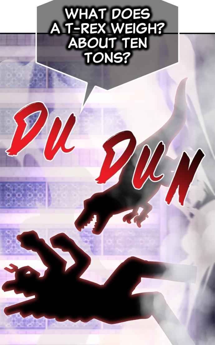 I Am the Strongest Awakeners, Recognized by All of the World’s Cheat Masters Chapter 73 - Page 61