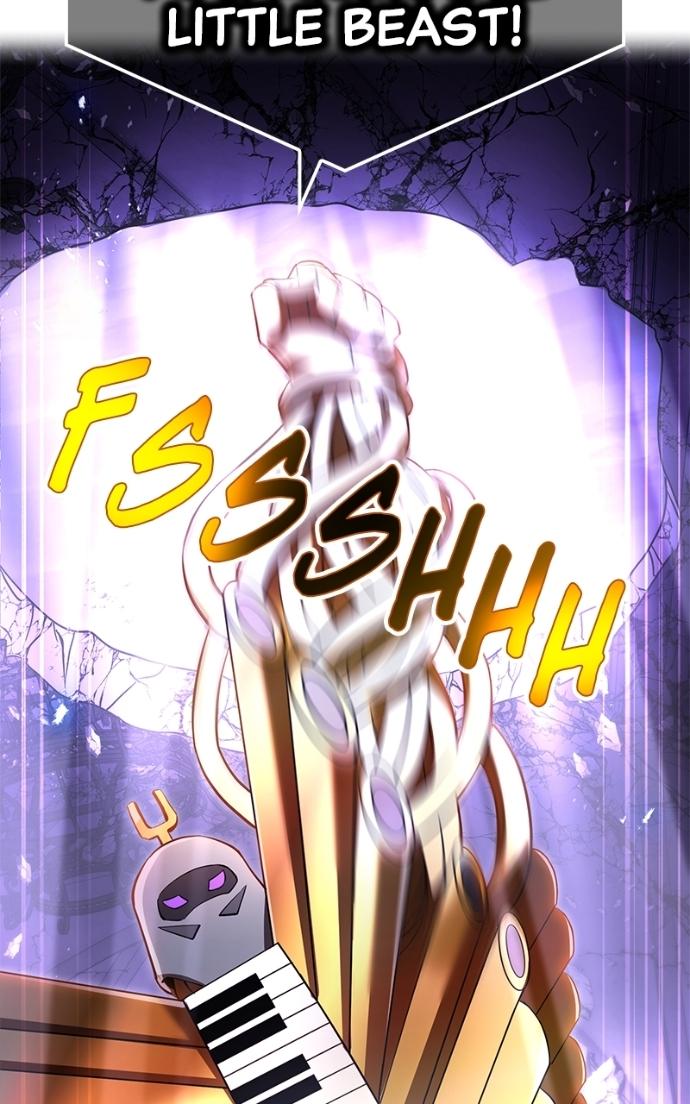 I Am the Strongest Awakeners, Recognized by All of the World’s Cheat Masters Chapter 73 - Page 63