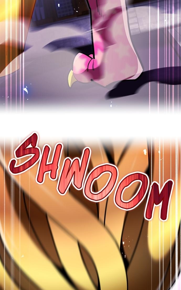 I Am the Strongest Awakeners, Recognized by All of the World’s Cheat Masters Chapter 73 - Page 65