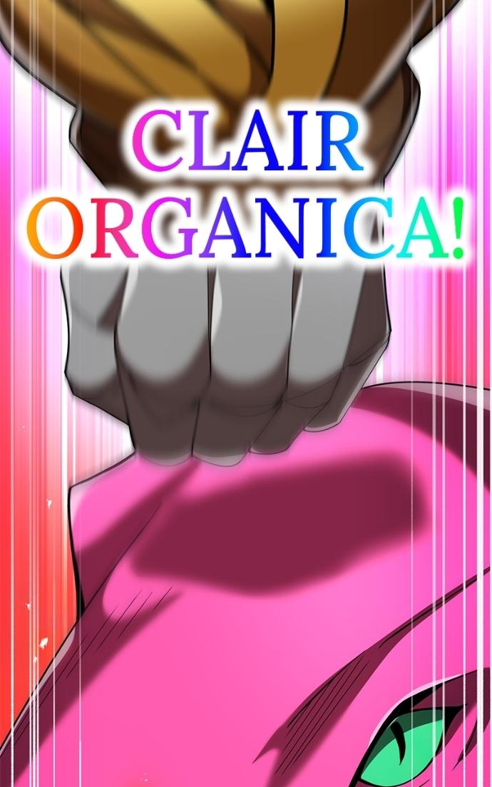I Am the Strongest Awakeners, Recognized by All of the World’s Cheat Masters Chapter 73 - Page 66