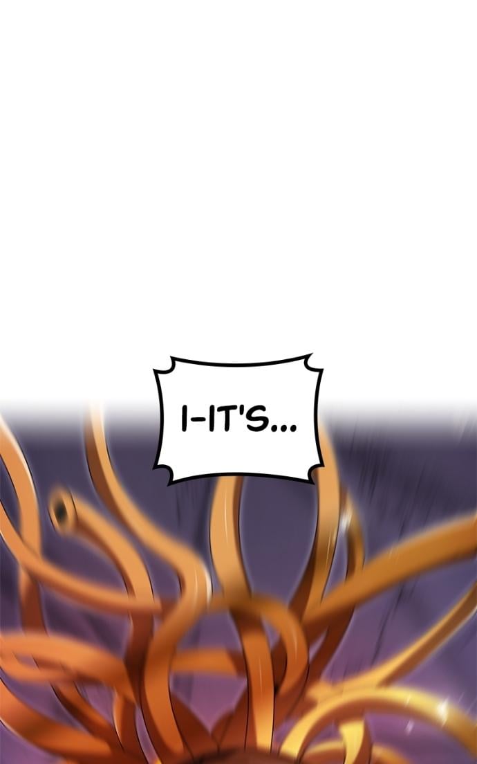 I Am the Strongest Awakeners, Recognized by All of the World’s Cheat Masters Chapter 73 - Page 72