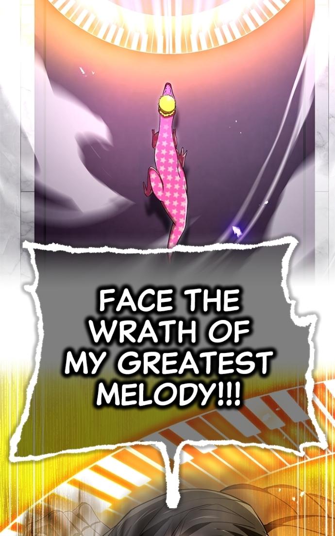 I Am the Strongest Awakeners, Recognized by All of the World’s Cheat Masters Chapter 73 - Page 89