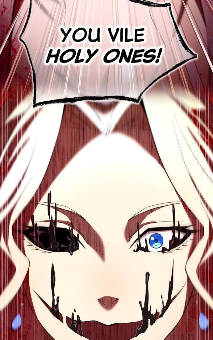 I Am the Strongest Awakeners, Recognized by All of the World’s Cheat Masters Chapter 74 - Page 100