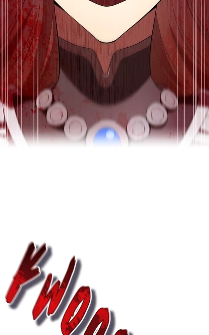 I Am the Strongest Awakeners, Recognized by All of the World’s Cheat Masters Chapter 74 - Page 101