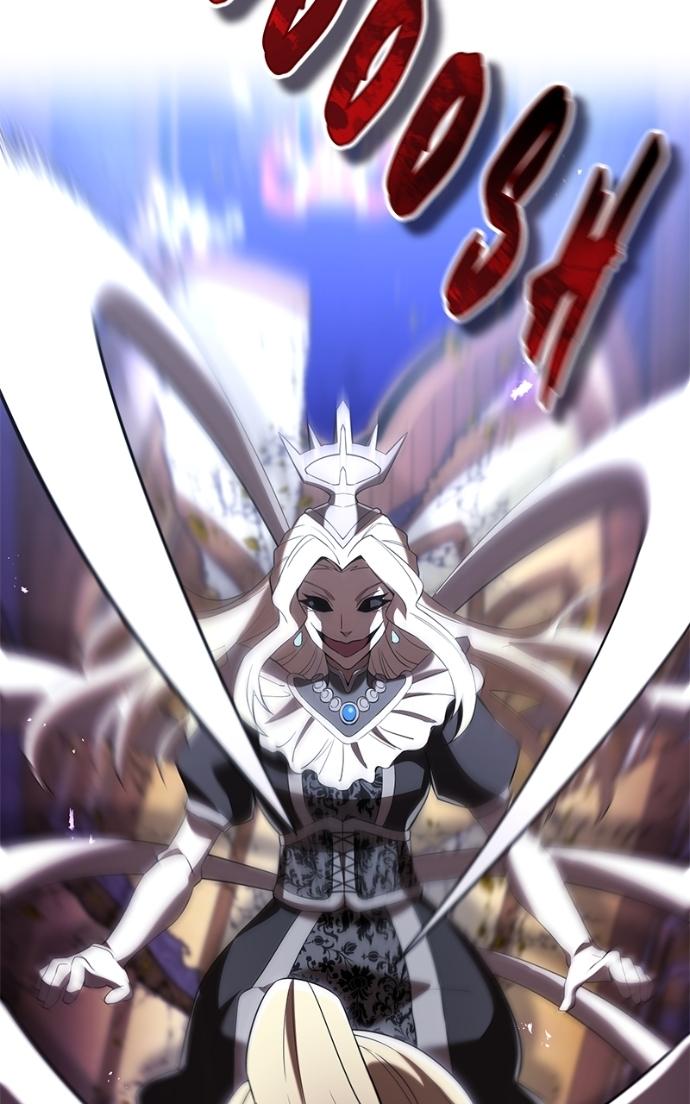 I Am the Strongest Awakeners, Recognized by All of the World’s Cheat Masters Chapter 74 - Page 102