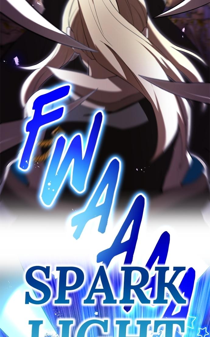 I Am the Strongest Awakeners, Recognized by All of the World’s Cheat Masters Chapter 74 - Page 103