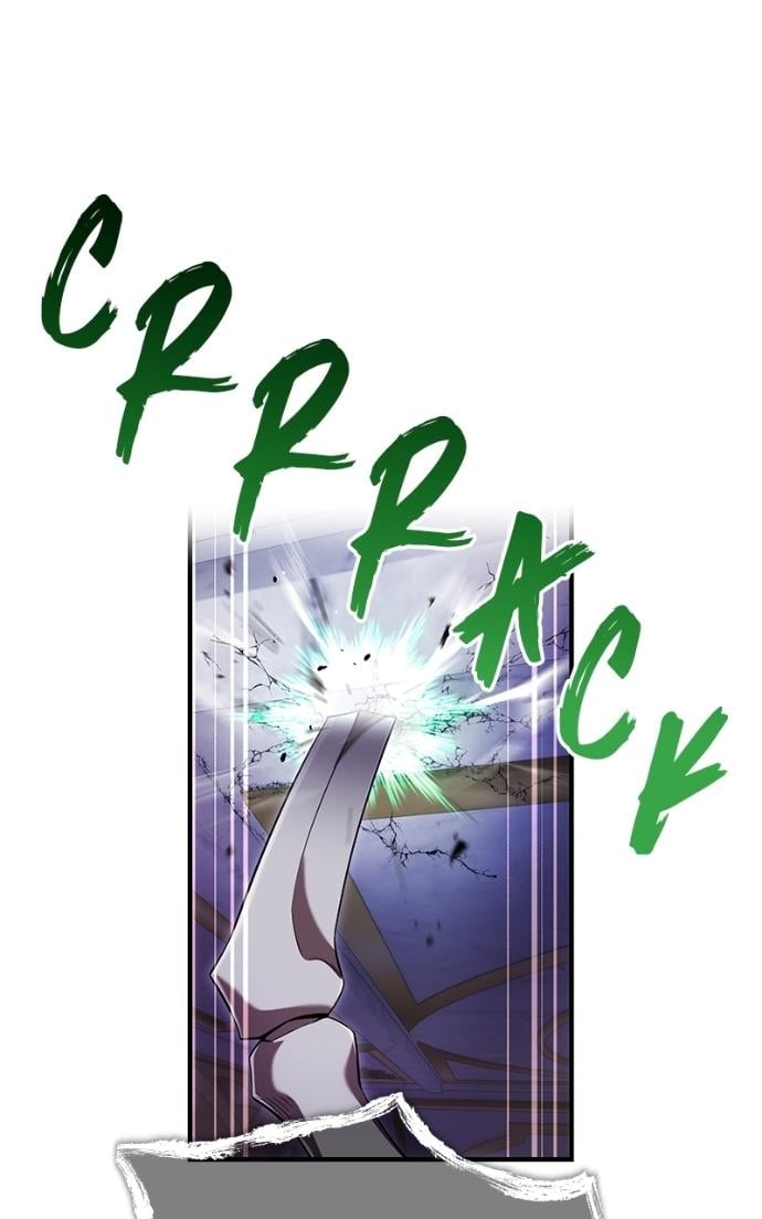 I Am the Strongest Awakeners, Recognized by All of the World’s Cheat Masters Chapter 74 - Page 107